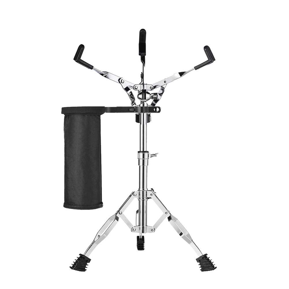 Musical Instruments  Drums & Percussion  Hardware  Snare Stands