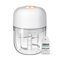 Home & Kitchen  Kitchen & Home Appliances  Small Kitchen Appliances  Mini Food Processors & Choppers