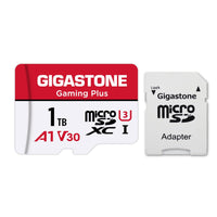 Electronics  Accessories  Memory Cards  Micro SD