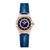 Watches  Women  Wrist Watches