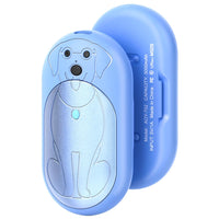 Sports, Fitness & Outdoors  Outdoor Recreation  Camping & Hiking  Hand & Foot Warmers  Foot Warmers