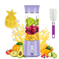 Home & Kitchen  Kitchen & Home Appliances  Small Kitchen Appliances  Hand Blenders