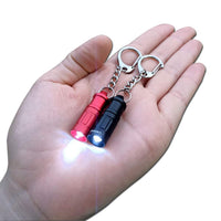 Sports, Fitness & Outdoors  Outdoor Recreation  Camping & Hiking  Lights & Lanterns  Lanterns  Electric Lanterns