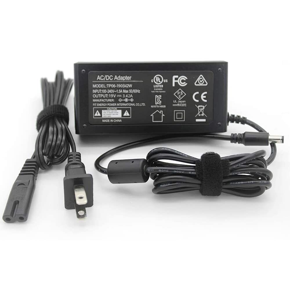 Electronics  Power Accessories  AC Adapters