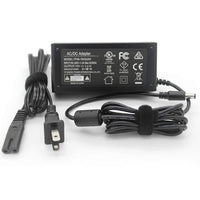 Electronics  Power Accessories  AC Adapters