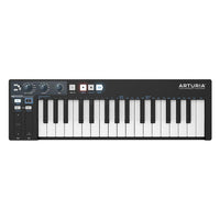 Musical Instruments  Recording & Computer  MIDI Controller