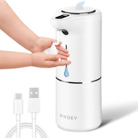 Home Improvement  Kitchen & Bath Fixtures  Bathroom Fixtures  Bathroom Sink & Bathtub Accessories