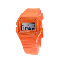 Watches  Women  Wrist Watches