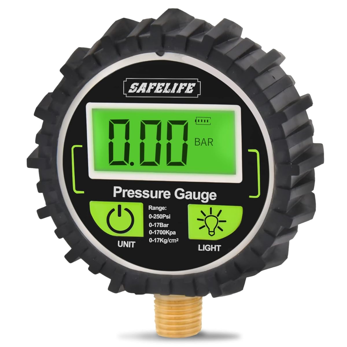 Car & Motorbike  Car Accessories  Exterior Accessories  Tyre Inflators