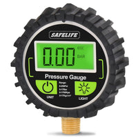 Car & Motorbike  Car Accessories  Exterior Accessories  Tyre Inflators