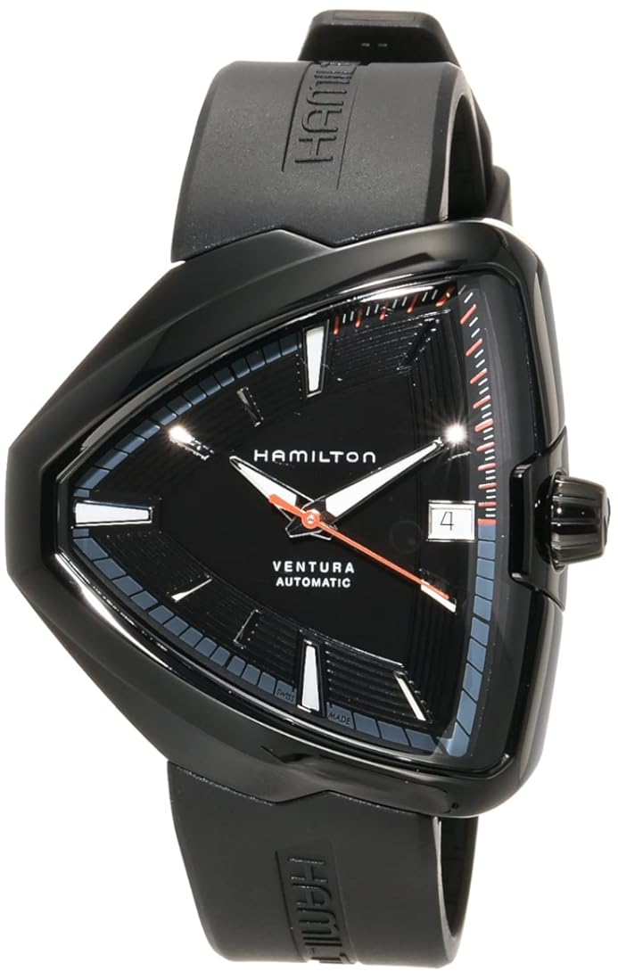 Watches  Men  Wrist Watches