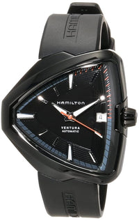 Watches  Men  Wrist Watches