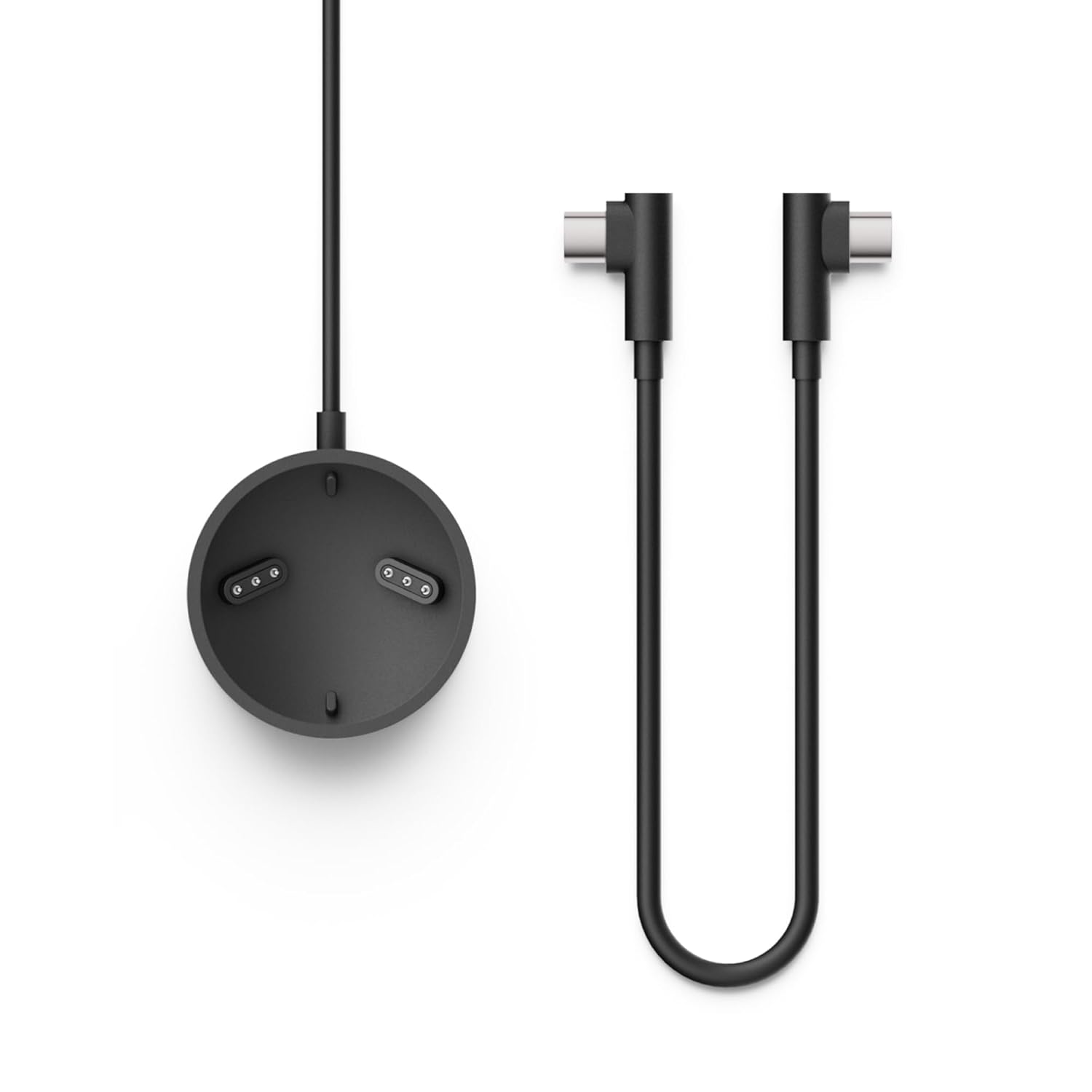 Electronics  Cameras & Photography  Security Cameras