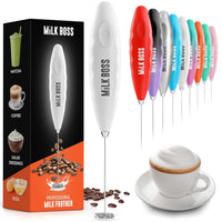 Home & Kitchen  Kitchen & Home Appliances  Small Kitchen Appliances  Hand Blenders