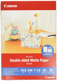 Electronics  Cameras & Photography  Accessories  Digital Picture Frames