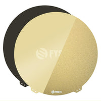 Industrial & Scientific  Additive Manufacturing Products  3D Printer Parts & Accessories