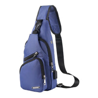 Bags, Wallets and Luggage  Bags & Backpacks  Backpacks  Casual Backpacks