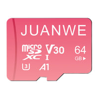 Electronics  Accessories  Memory Cards  Micro SD