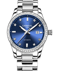 Watches  Women  Wrist Watches