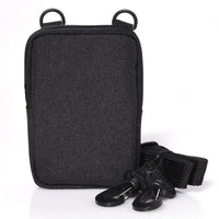 Electronics  Cameras & Photography  Accessories  Cases & Bags  Camera Cases  Compact Camera Cases