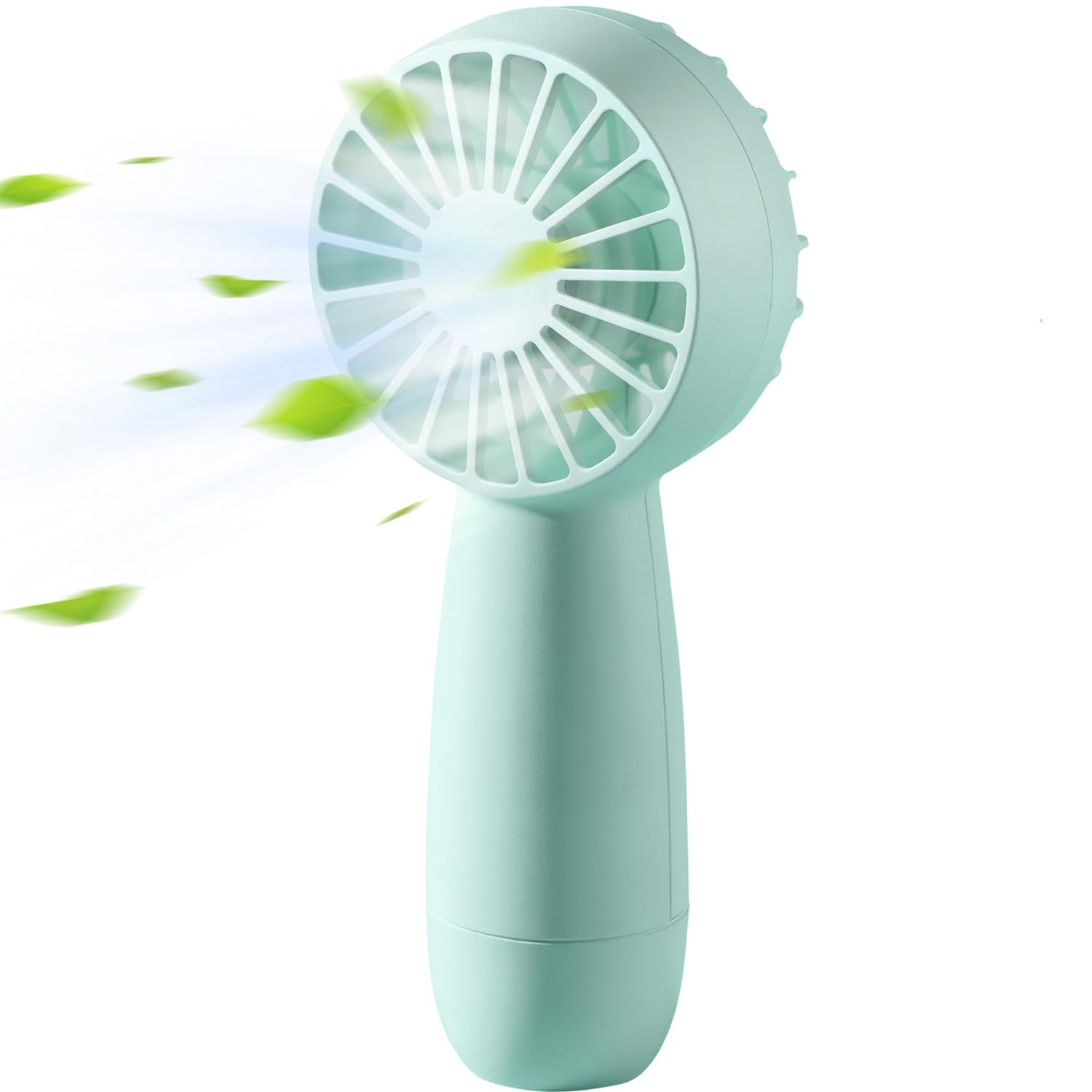 Computers & Accessories  Accessories & Peripherals  USB Gadgets  Fans