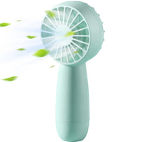 Computers & Accessories  Accessories & Peripherals  USB Gadgets  Fans