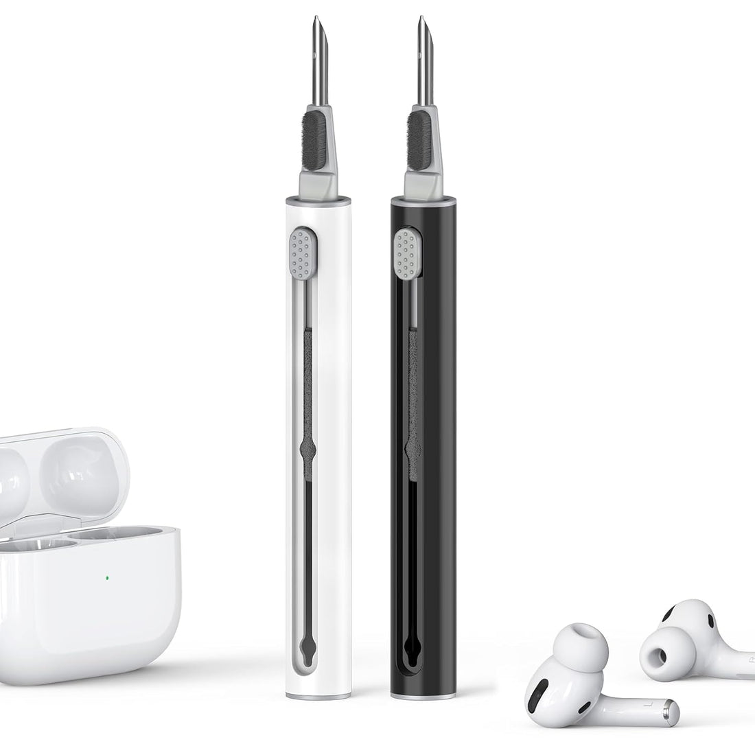 Electronics  Headphones, Earbuds & Accessories