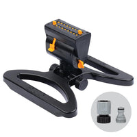 Outdoor Living  Gardening  Watering Equipment  Sprinklers