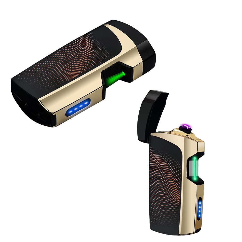 Home & Kitchen  Kitchen & Dining  Kitchen Tools  Gas Lighters