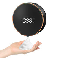 Home Improvement  Kitchen & Bath Fixtures  Bathroom Fixtures  Bathroom Sink & Bathtub Accessories