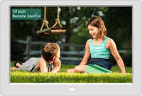 Electronics  Cameras & Photography  Accessories  Digital Picture Frames
