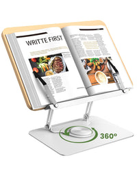 Health & Personal Care  Health Care  Eye Care  Reading Glasses