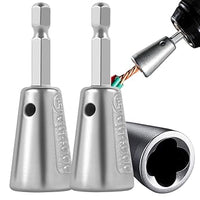 Home Improvement  Power & Hand Tools  Hand Tools  Strippers  Wire Strippers