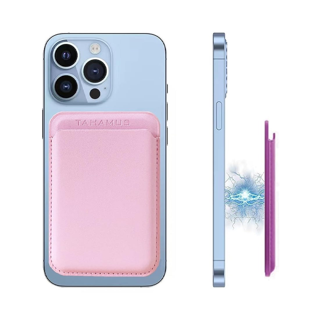 Electronics  Mobiles & Accessories  Mobile Accessories  Adhesive Card Holders