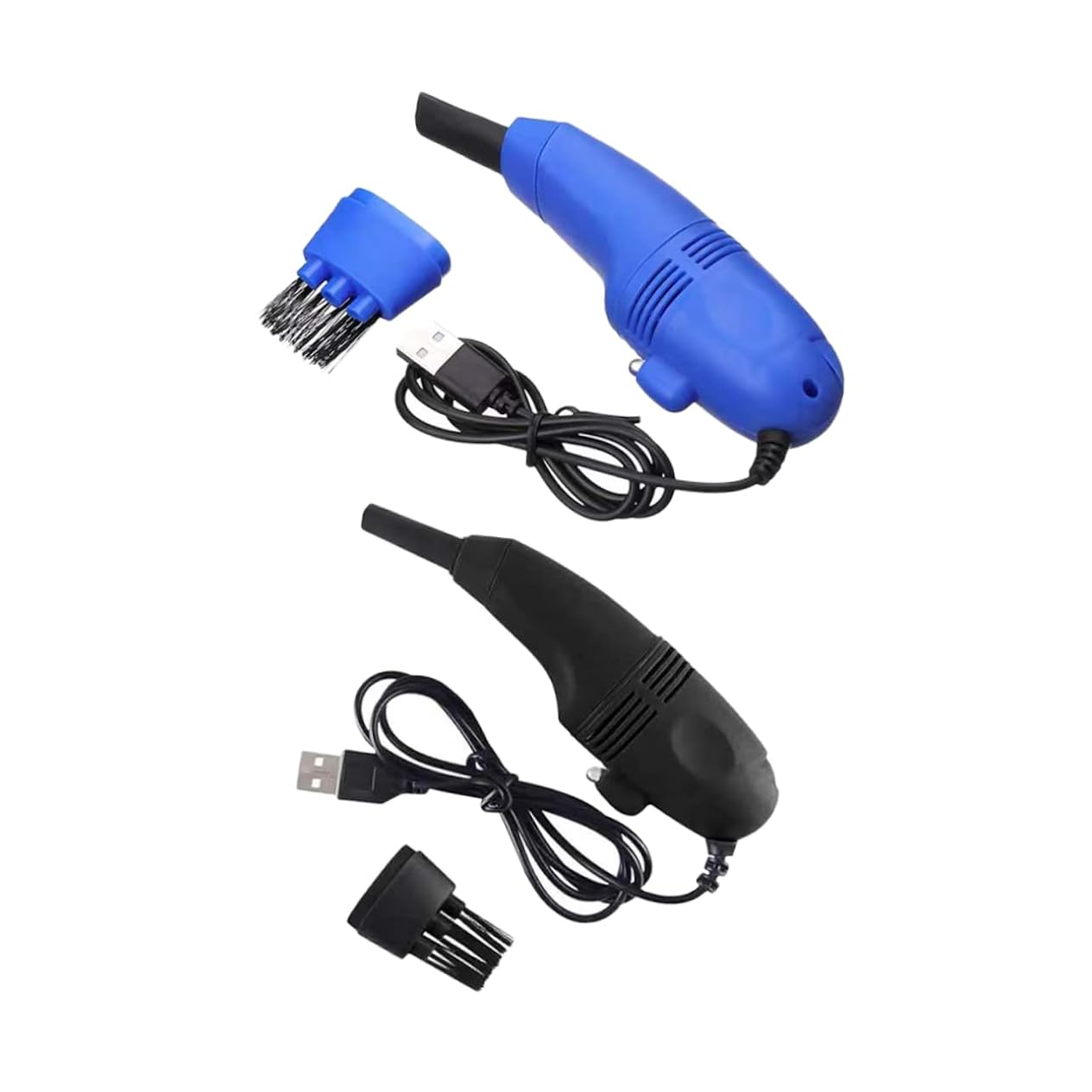 Home & Kitchen  Kitchen & Home Appliances  Vacuum, Cleaning & Ironing  Vacuums & Floor Care  Vacuums  Handheld Vacuums