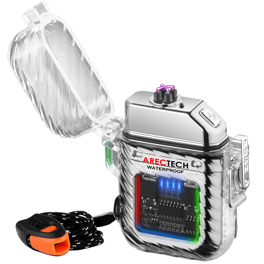 Home & Kitchen  Kitchen & Dining  Kitchen Tools  Gas Lighters