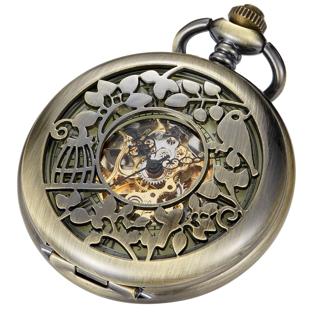 Watches  Accessories  Watch Boxes