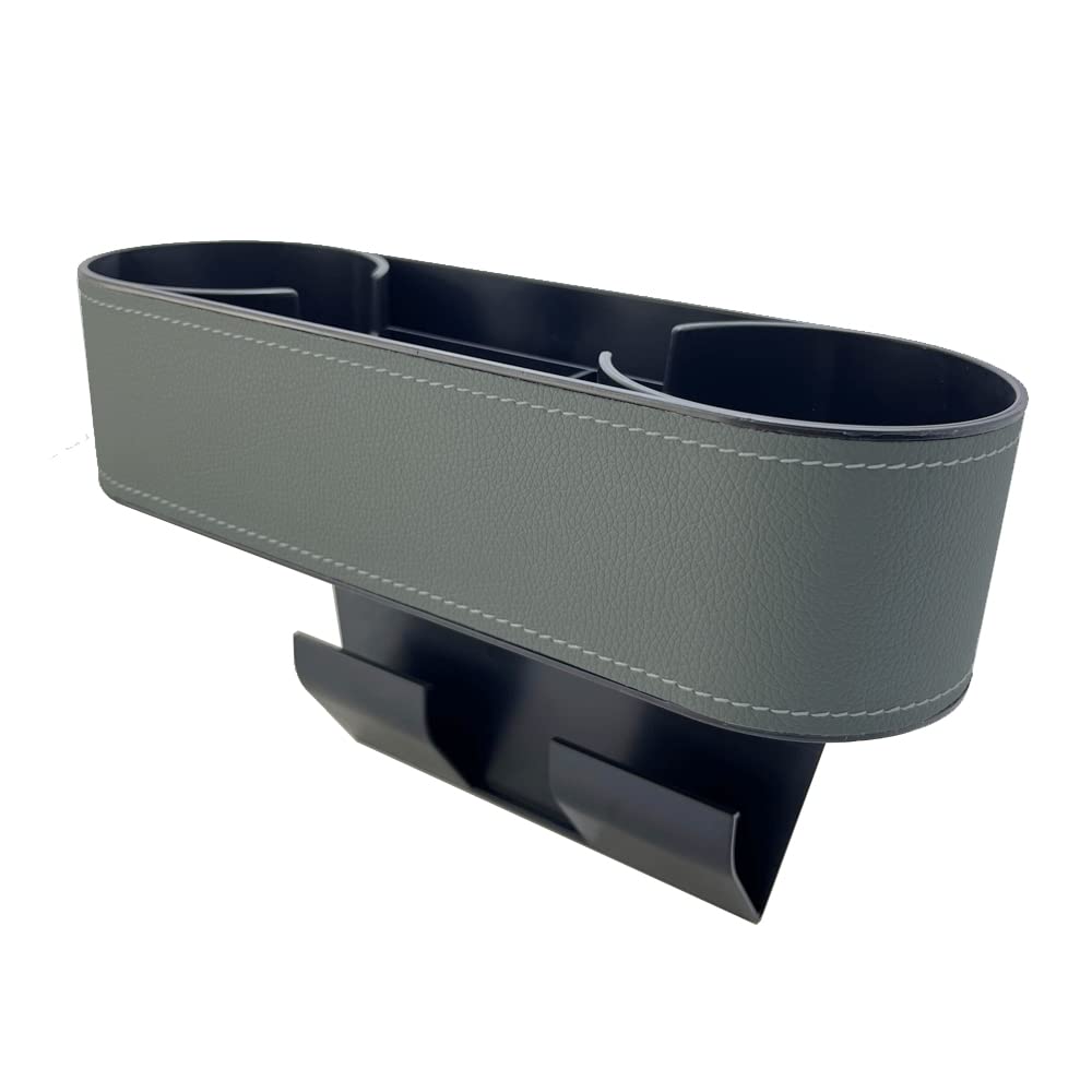 Car & Motorbike  Car Accessories  Interior Accessories  Consoles & Organizers  Cup Holders