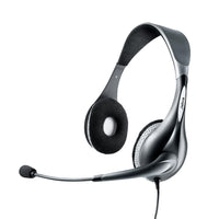 Electronics  Telephones & Accessories  Accessories  Headsets