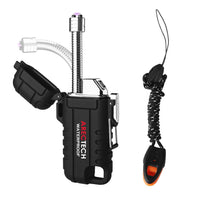 Home & Kitchen  Kitchen & Dining  Kitchen Tools  Gas Lighters