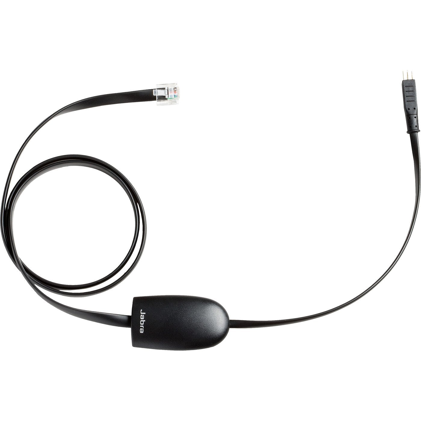 Jabra Link 17 EHS Adapter for Polycom