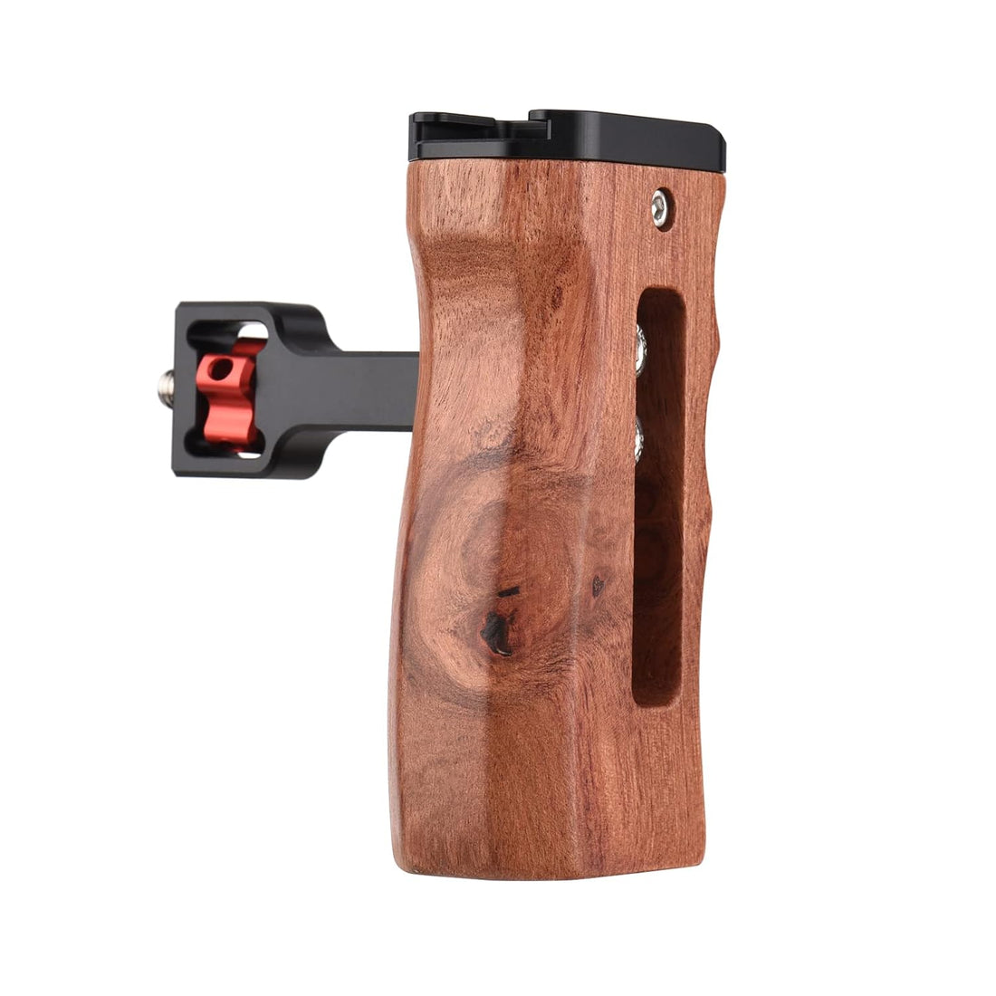 Electronics  Cameras & Photography  Accessories  Video Cameras Accessories  Video Camera Stabilisers & Supports  Handheld Stabilisers