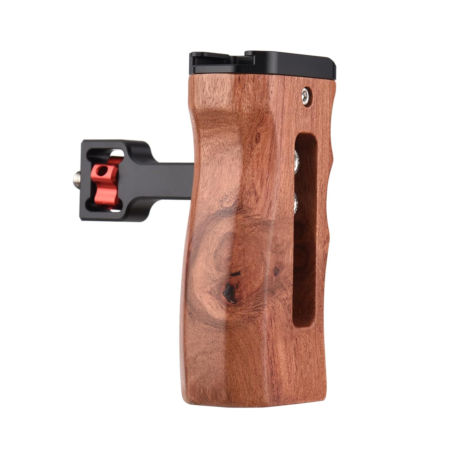 Electronics  Cameras & Photography  Accessories  Video Cameras Accessories  Video Camera Stabilisers & Supports  Handheld Stabilisers