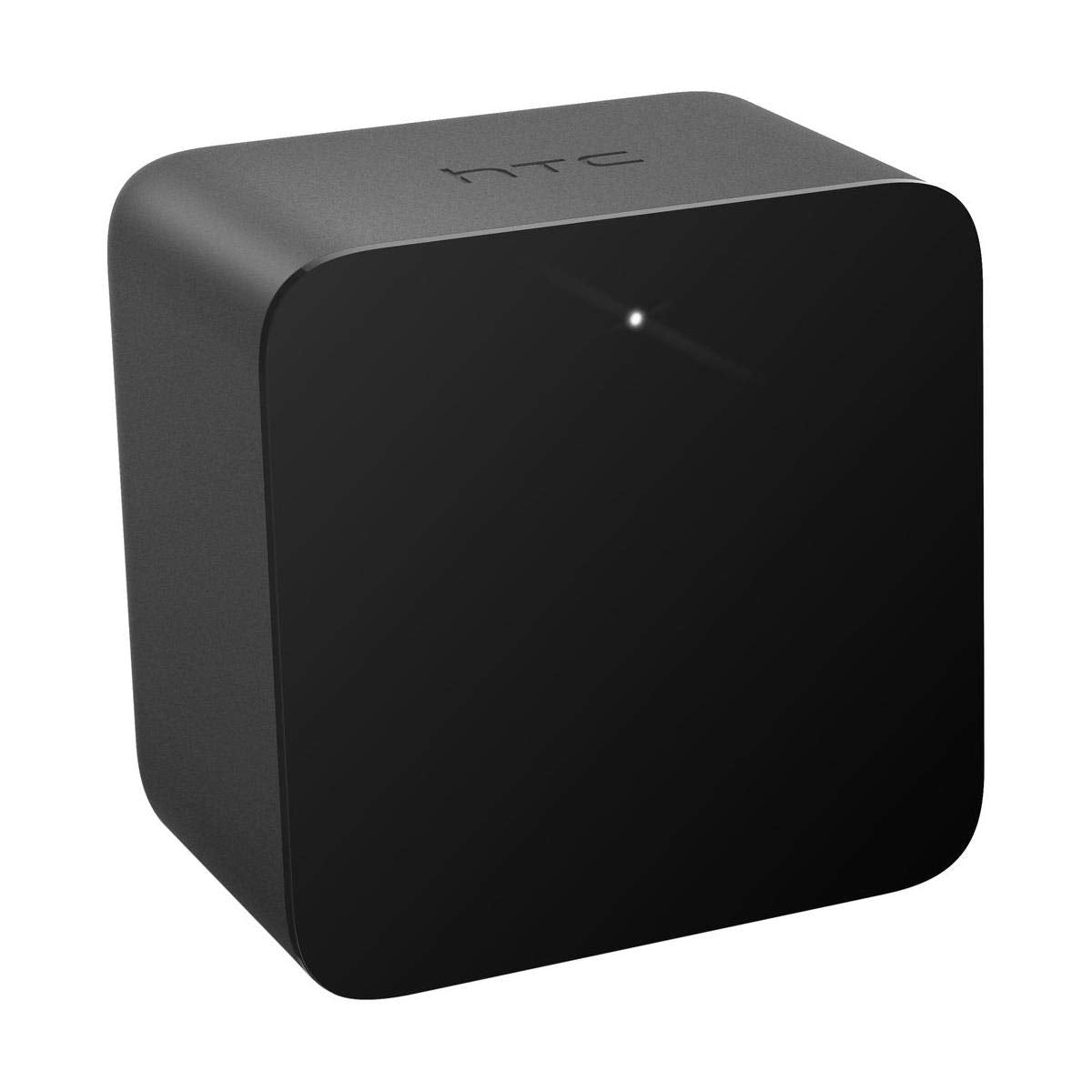 HTC Vive Base Station