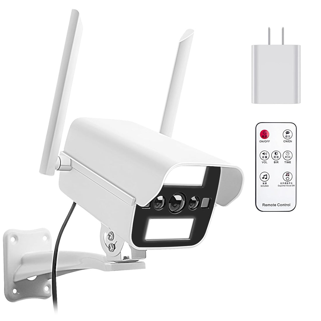 Electronics  Cameras & Photography  Security Cameras