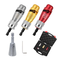 Home Improvement  Power & Hand Tools  Hand Tools  Strippers  Wire Strippers