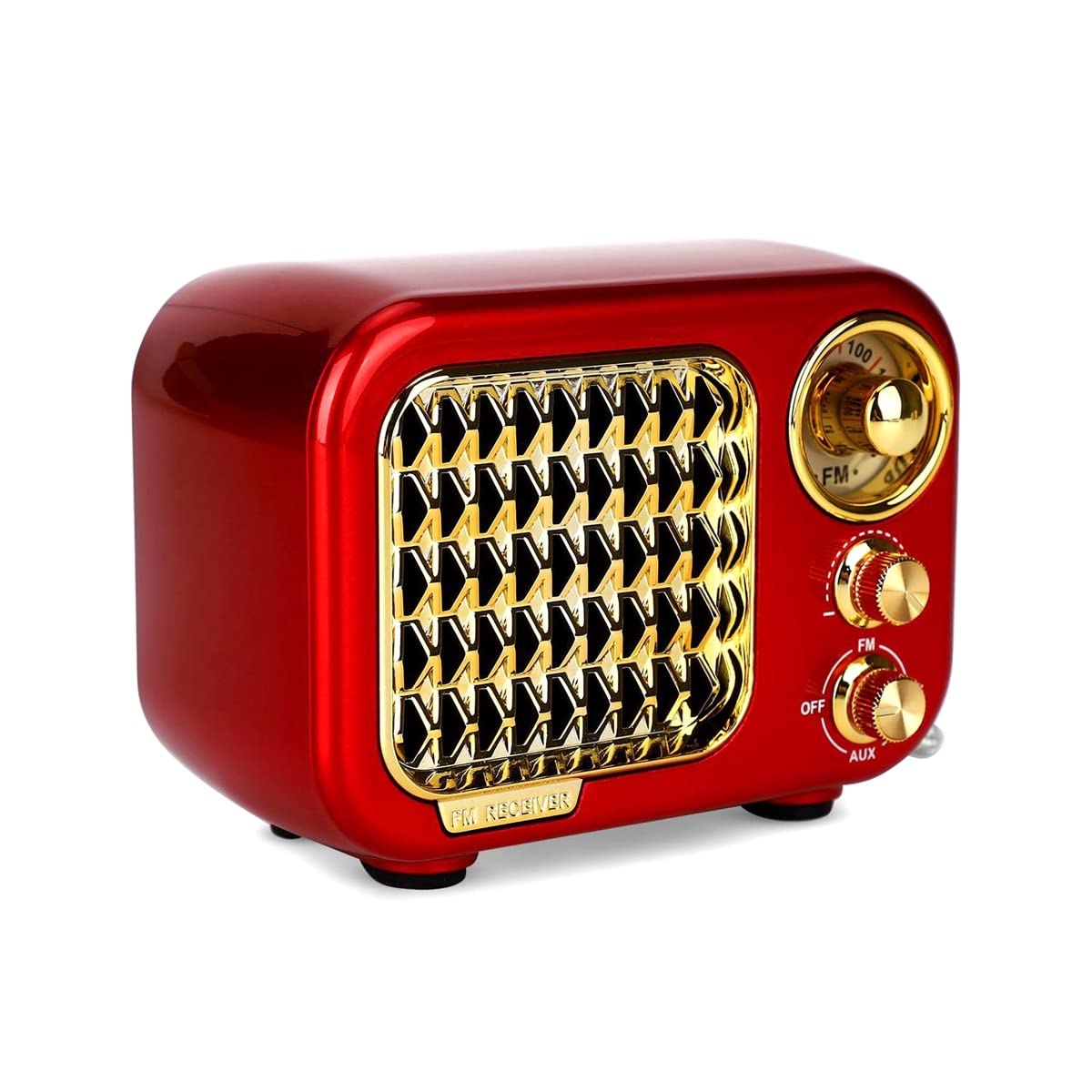 Electronics  Home Audio  Speakers  Bluetooth Speakers