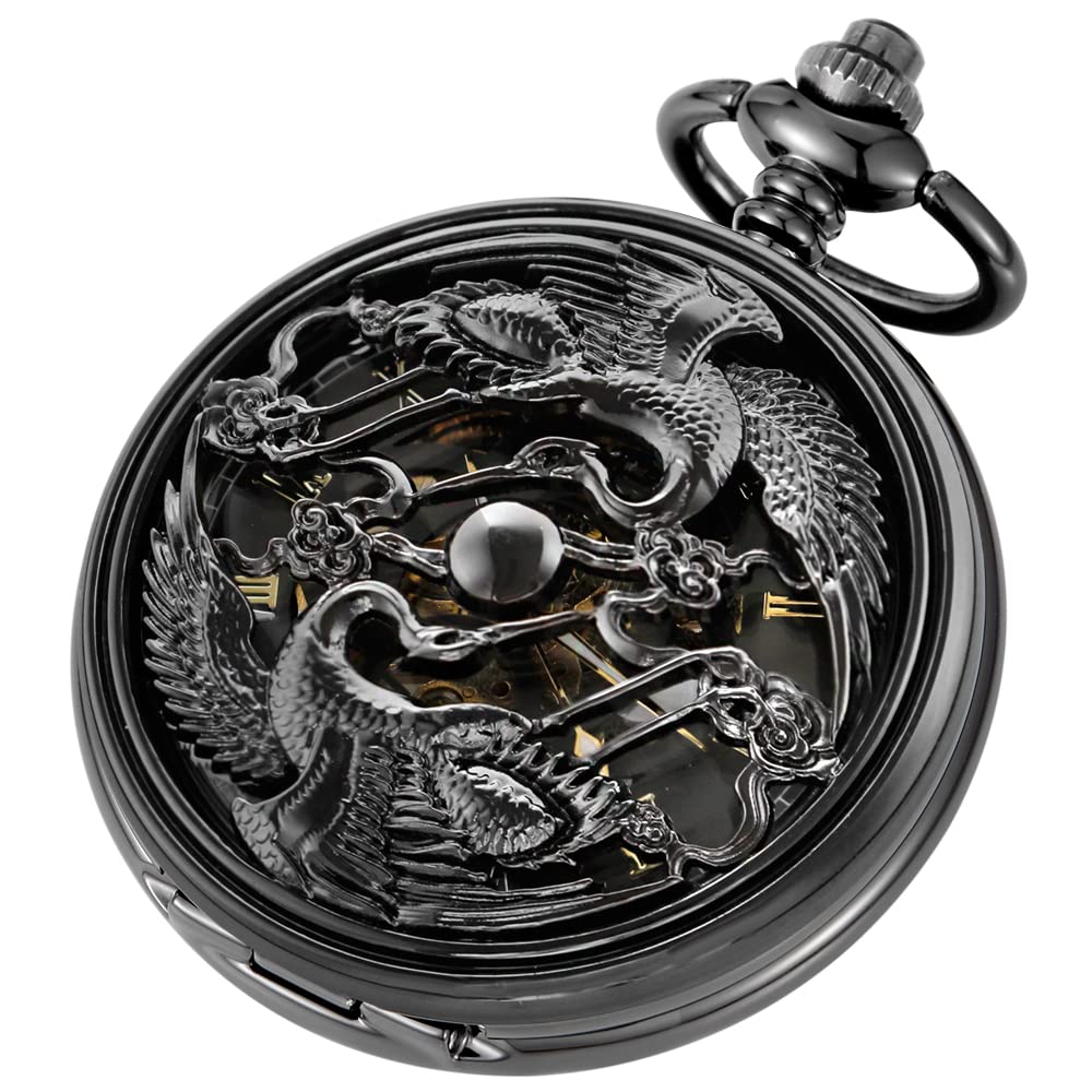 Watches  Accessories  Watch Boxes