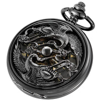 Watches  Accessories  Watch Boxes