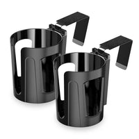 Car & Motorbike  Car Accessories  Interior Accessories  Consoles & Organizers  Cup Holders